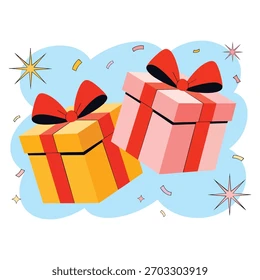 Decor & Gift Articles