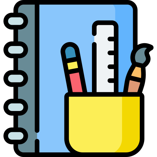 Stationery