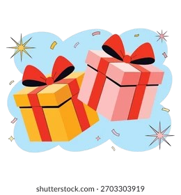 Decor & Gift Articles