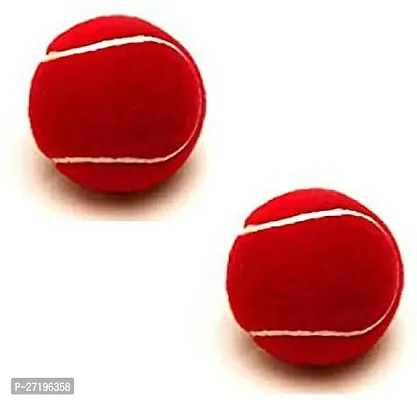 Light Weight Tenniss Ball