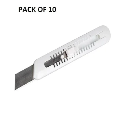 Nataraj Classic Cutter