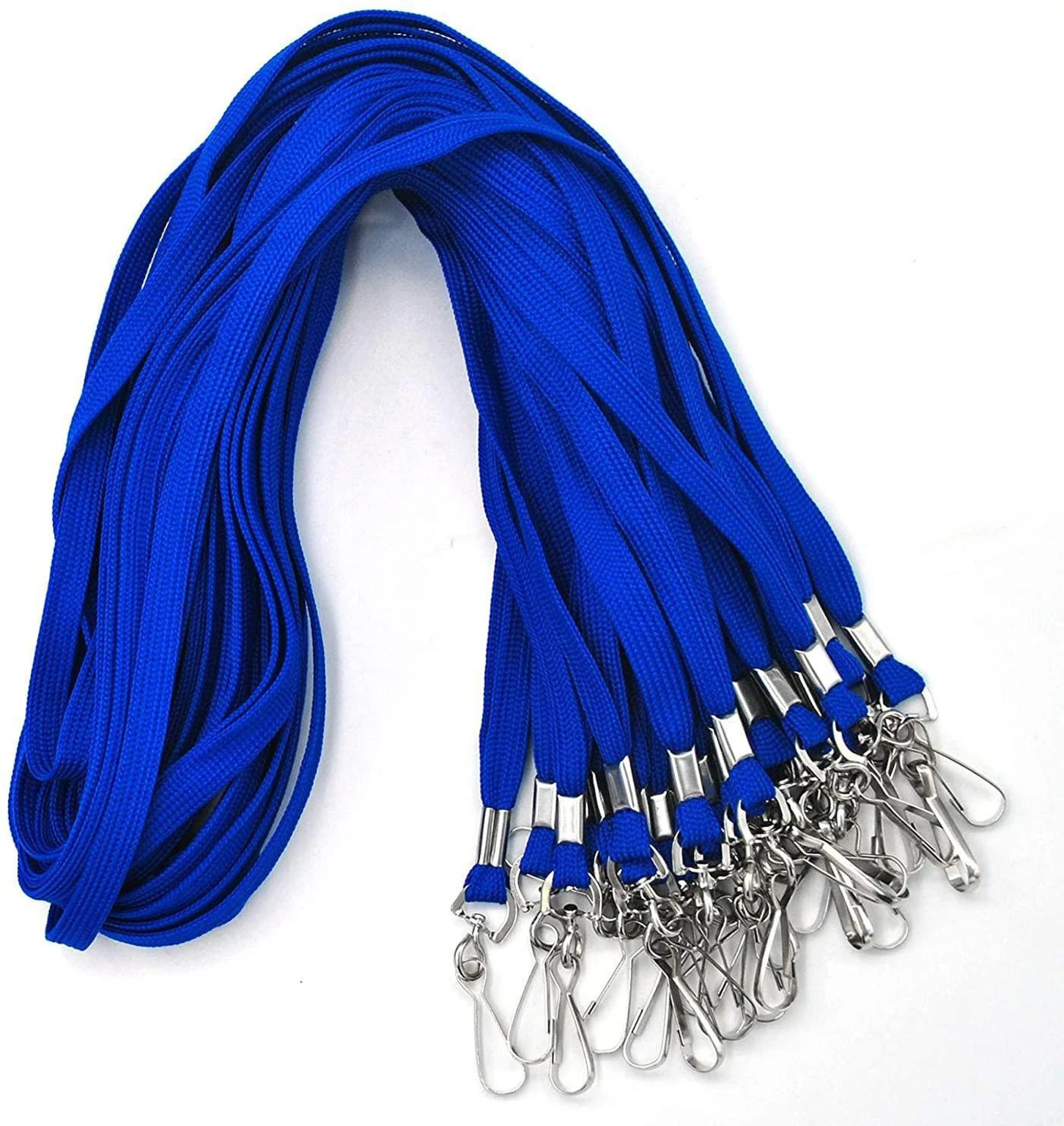 ID Card Holder Badge