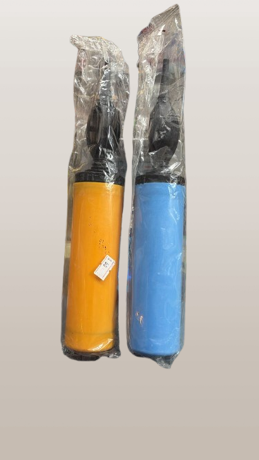 Ballon Air Pump