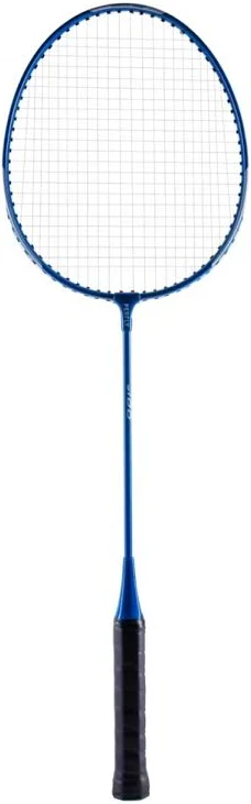 Badminton 1 pc - Aluminum pair