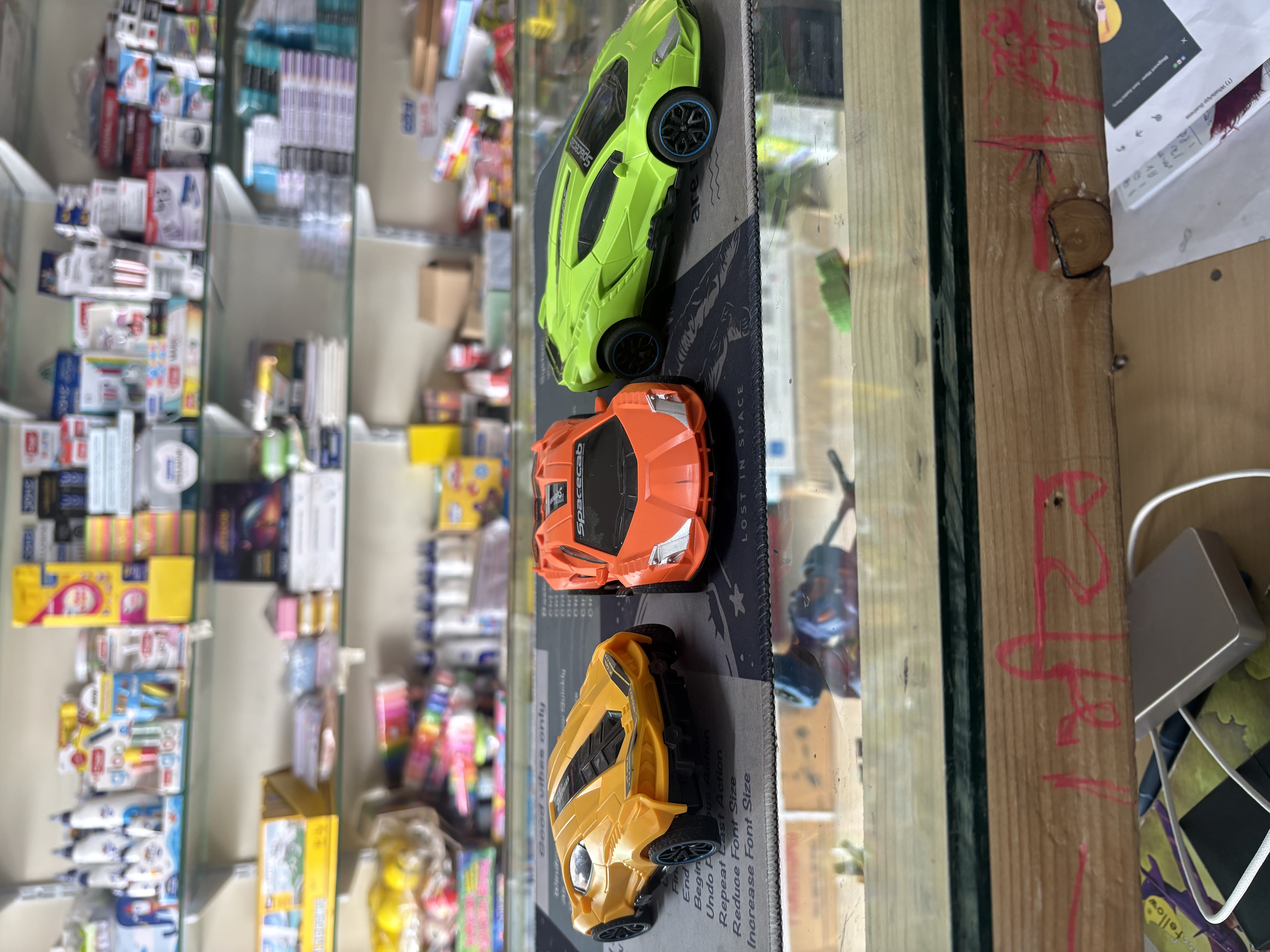 Drift car for kids , best quality
