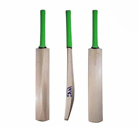 Kashmiri Willow Bat - tennis Ball Only